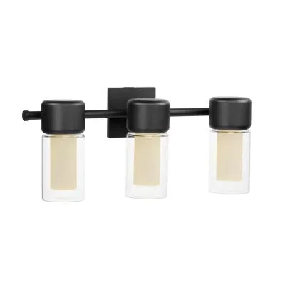 LED Bath Sconce3834213