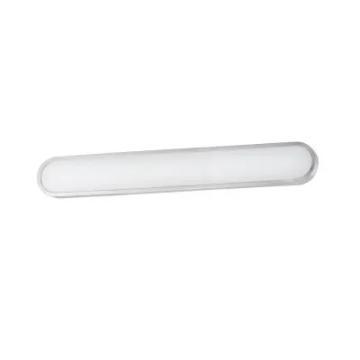LED Bath Sconce3834426