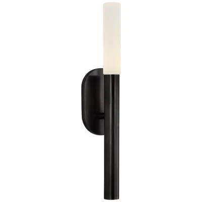 LED Bath Sconce495353