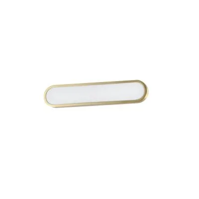 LED Bath Sconce6261110