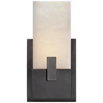 LED Bath Sconce751852