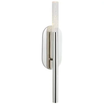 LED Bath Sconce860108