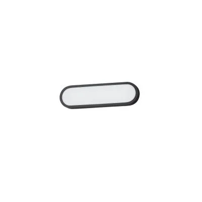 LED Bath Sconce9095550