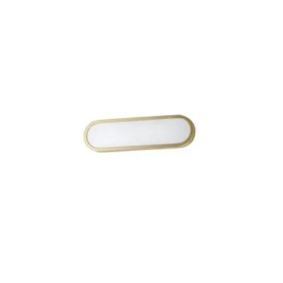 LED Bath Sconce9095555