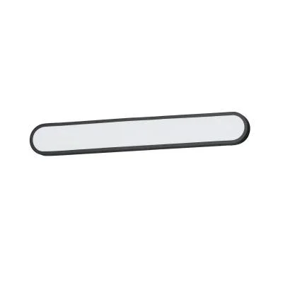 LED Bath Sconce9095588