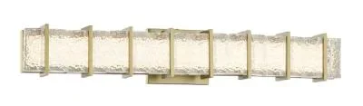 LED Bath Vanity Light4264314