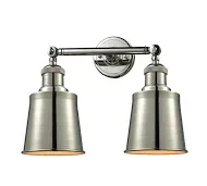 LED Bath Vanity040282