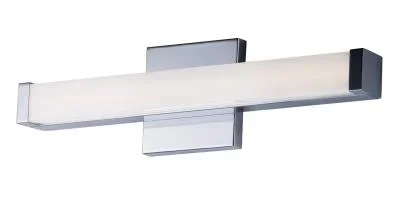 LED Bath Vanity055044