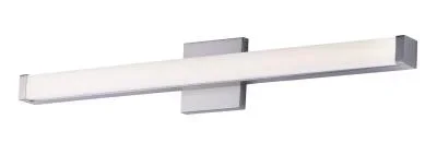 LED Bath Vanity055073