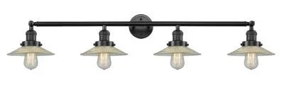 LED Bath Vanity060734