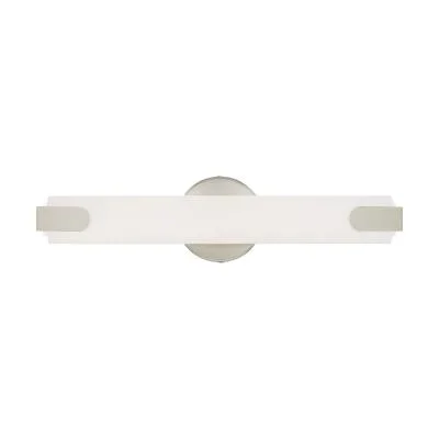 LED Bath Vanity102510