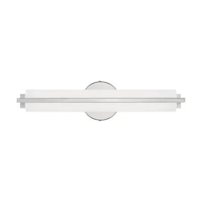 LED Bath Vanity102539