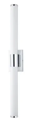 LED Bath Vanity155820