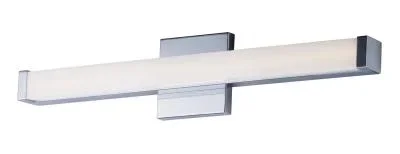 LED Bath Vanity177121