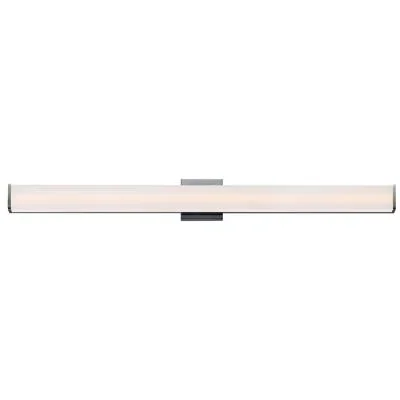 LED Bath Vanity2040370