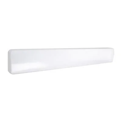 LED Bath Vanity2121439