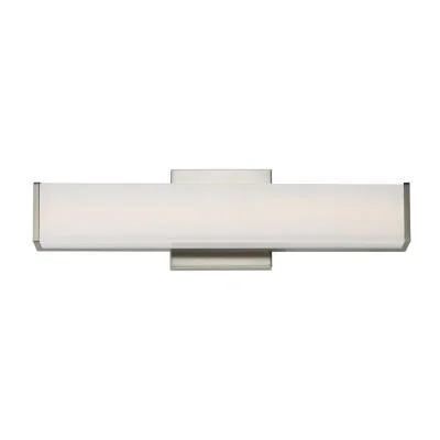 LED Bath Vanity2131008
