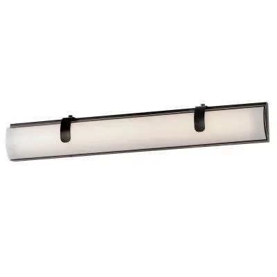 LED Bath Vanity2244867