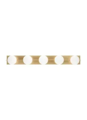 LED Bath Vanity2400976