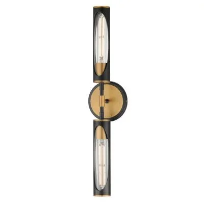 LED Bath Vanity2427003