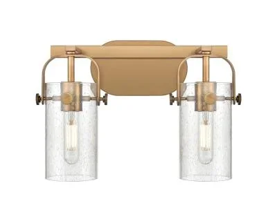 LED Bath Vanity2517480