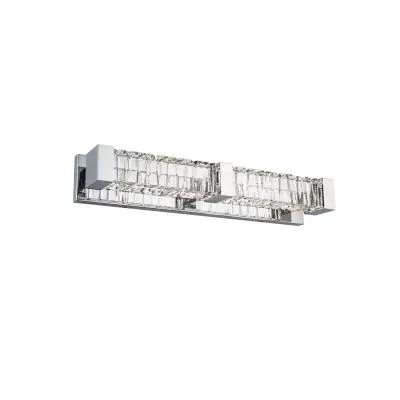 LED Bath Vanity2554108