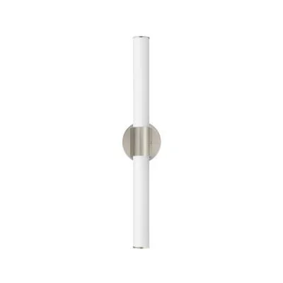 LED Bath Vanity2658943