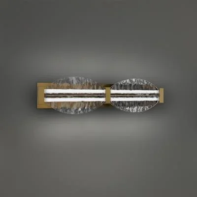 LED Bath Vanity2971230