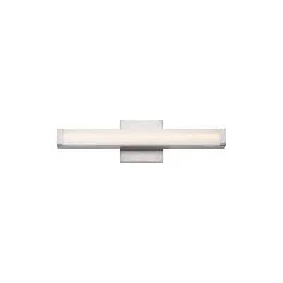 LED Bath Vanity3076826
