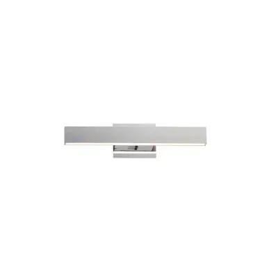 LED Bath Vanity3252192