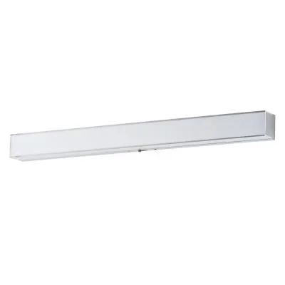 LED Bath Vanity3846239
