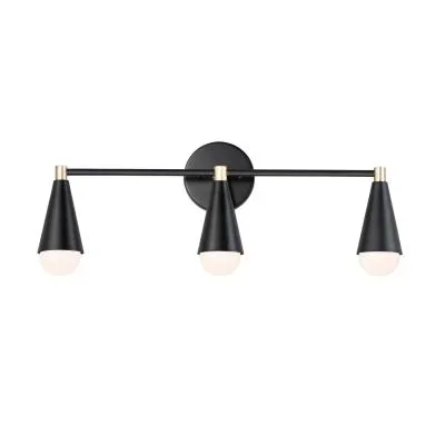 LED Bath Vanity4073537