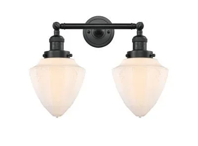 LED Bath Vanity4126689