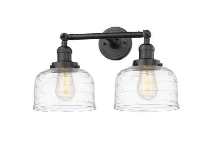 LED Bath Vanity4126691