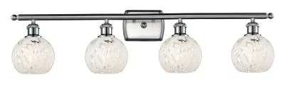 LED Bath Vanity4137104