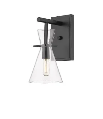 LED Bath Vanity4138651