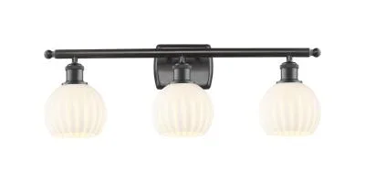 LED Bath Vanity4155433