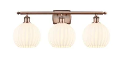 LED Bath Vanity4158036