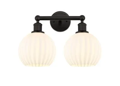 LED Bath Vanity4192398