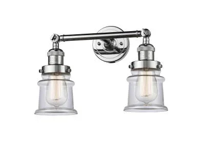 LED Bath Vanity4233397
