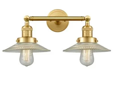 LED Bath Vanity4233637
