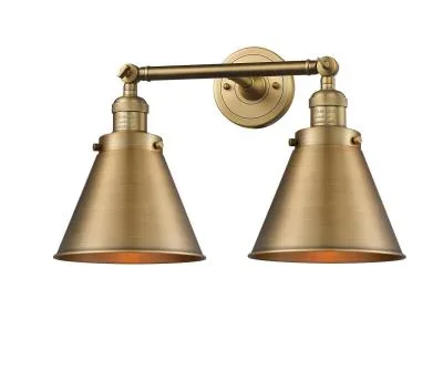 LED Bath Vanity4234113