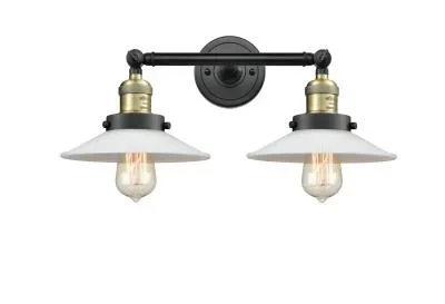 LED Bath Vanity4234127