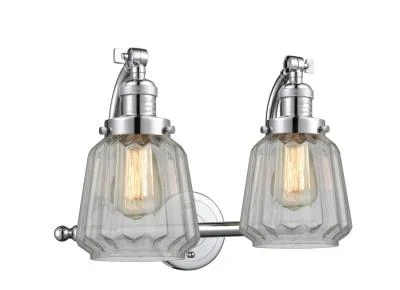 LED Bath Vanity4268076
