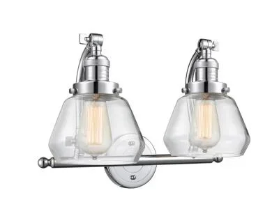 LED Bath Vanity4268722