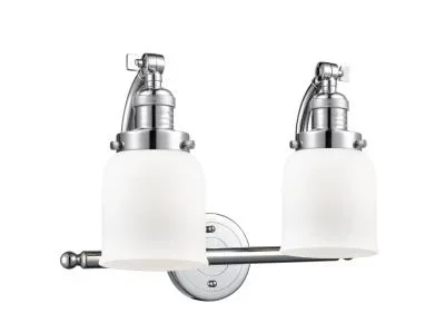 LED Bath Vanity4268768