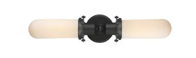 LED Bath Vanity4280668