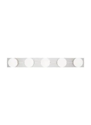 LED Bath Vanity4299732