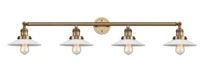 LED Bath Vanity4307096