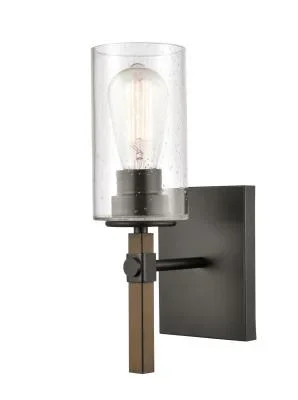LED Bath Vanity4307134